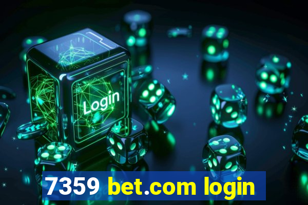 7359 bet.com login